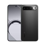 Realme 16 5G 256GB (8GB Ram) Dual-Sim Air Black EU