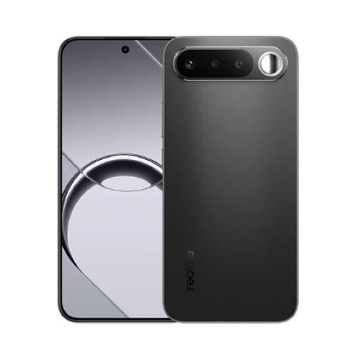 Realme-16-5G-256GB-8GB-Ram-Dual-Sim-Air-Black-EU-OneThing_Gr-1 Realme 16 5G 256GB (8GB Ram) Dual-Sim Air Black EU - Image 1