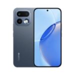 Realme 16 Pro 5G 256GB (8GB Ram) Dual-Sim Pebble Grey EU