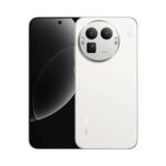 Realme GT 8 Pro 5G 256GB (12GB Ram) Dual-Sim Diary White EU