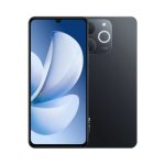Realme P4 Lite 4G 64GB (4GB Ram) Dual-Sim Grey EU