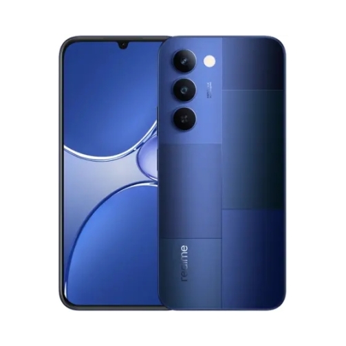 Realme-P4X-4G-128GB-4GB-Ram-Dual-Sim-Phantom-Navy-EU-OneThing_Gr Realme P4X 4G 128GB (4GB Ram) Dual-Sim Phantom Navy EU - Image 1