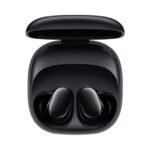 Xiaomi Redmi Buds 6 Play Black EU