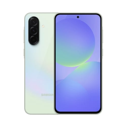 Samsung-Galaxy-A36-5G-128GB-Awesome-Lime-OneThing_Gr Samsung Galaxy A36 (A366 2025) 5G 128GB (6GB Ram) Dual-Sim Awesome Lime EU - Image 1