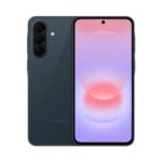 Samsung Galaxy A37 (A376 2026) 5G 256GB (8GB Ram) DS Awesome Gray Green EU