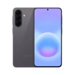 Samsung Galaxy A57 (A576 2026) 5G 256GB (8GB Ram) DS Awesome Gray EU