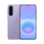 Samsung Galaxy A57 (A576 2026) 5G 128GB (8GB Ram) DS Awesome Lilac EU