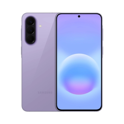 Samsung-Galaxy-A57-5G-128GB-awesome-lilac-OneThing_Gr Samsung Galaxy A57 (A576 2026) 5G 128GB (8GB Ram) DS Awesome Lilac EU - Image 1