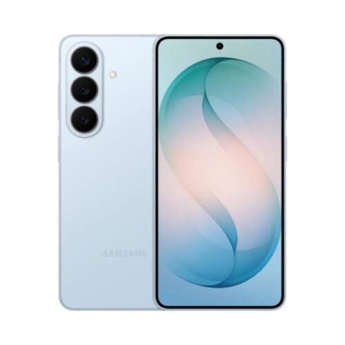 Samsung-Galaxy-S26-512GB-sky-blue-OneThing_Gr-500x500-1 Samsung Galaxy S26+ (S947 2026) 512GB (12GB Ram) Dual-Sim Sky Blue EU - Image 1