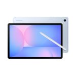 Samsung Galaxy Tab S10 FE (X520B 2025) 10.9″ WiFi 128GB (8GB Ram) Light Blue EU
