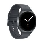 Samsung Galaxy Watch8 (L330 2025) BT 44mm Graphite EU
