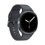Samsung Galaxy Watch 8 L325 40mm LTE Region East - Graphite