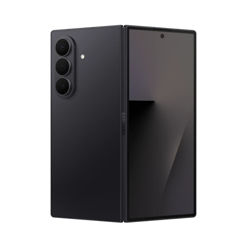 Samsung-Galaxy-Z-Fold7-256GB-Jetblack-OneThing_Gr Samsung Galaxy Z Fold7 (F966B 2025) 5G 512GB (12GB Ram) Dual-Sim Jetblack EU - Image 1