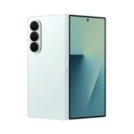 Samsung Galaxy Z Fold7 (F966B 2025) 5G 512GB (12GB Ram) Dual-Sim Mint EU