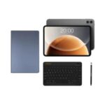 Teclast T65 13.4" 4G 128GB (6GB Ram) Grey EU*