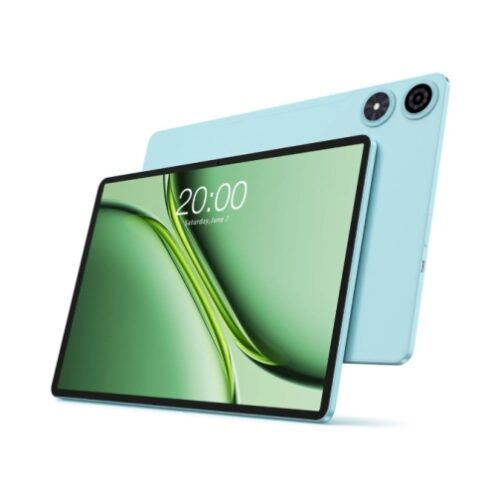 Teclast-P50-11″-4G-128GB Teclast P50 11" 4G 128GB (8GB Ram) Blue EU - Image 1