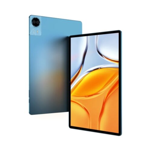 Teclast-T70-14-4G Teclast T70 14" 4G 128GB (8GB Ram) Blue EU - Image 1