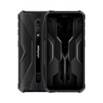 Ulefone Armor X12 Pro 4G 64GB (4GB Ram) Dual-Sim Black EU