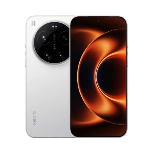 Xiaomi-17-Ultra-512GB-weis-OneThing_Gr Xiaomi 17 Ultra 5G 512GB (16GB Ram) Dual-Sim White EU - Image 1