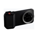 Photography Kit Pro για Xiaomi 17 Ultra Black EU