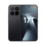 Xiaomi 17T 5G 256GB (12GB Ram) Dual-Sim Black EU
