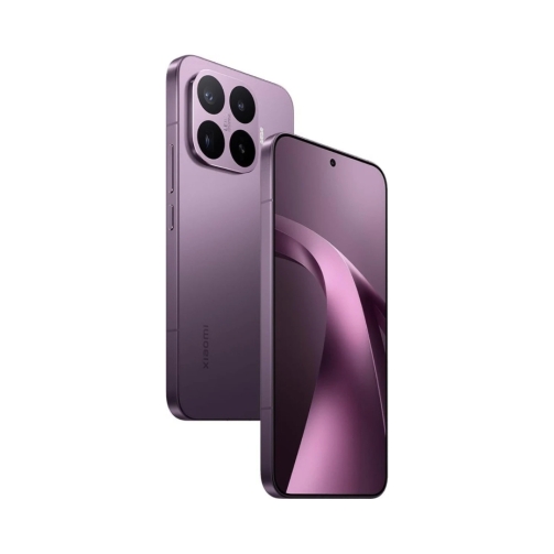Xiaomi-17T-f-2-OneThing_Gr Xiaomi 17T 5G 256GB (12GB Ram) Dual-Sim Violet EU - Image 1