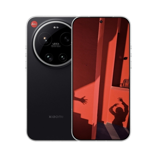 Xiaomi-Leica-LeitzPhone-5G-1TB-16GB-Ram-Dual-Sim-Black-EU-OneThing_Gr Xiaomi Leica LeitzPhone 5G 1TB (16GB Ram) Dual-Sim Black EU - Image 1