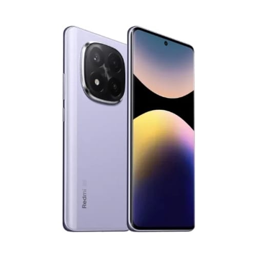 Xiaomi-Redm-i-Note-14-Pro-OneThing_Gr-6 Xiaomi Redmi Note 14 Pro+ 5G 256GB (8GB Ram) Dual-Sim Lavender Purple EU - Image 1