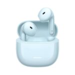 Xiaomi Redmi Buds 8 Active Blue EU