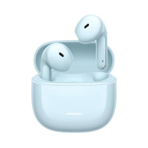 Xiaomi-Redmi-Buds-8-Active-blau-OneThing_Gr Xiaomi Redmi Buds 8 Active Blue EU - Image 1
