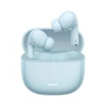 Xiaomi Redmi Buds 8 Lite Blue EU
