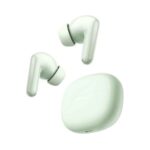 Xiaomi Redmi Buds 8 Green EU