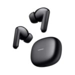 Xiaomi Redmi Buds 8 Black EU