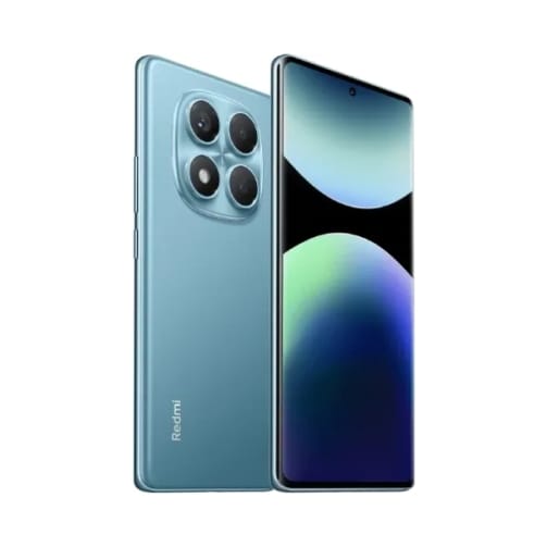 Xiaomi-Redmi-Note-14-Pro-256GB8GB-Ocean-Blue-OneThing_Gr-5 Xiaomi Redmi Note 14 Pro 4G 256GB (8GB Ram) Dual-Sim Ocean Blue EU - Image 1