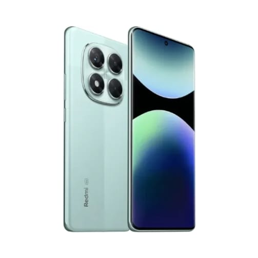 Xiaomi-Redmi-Note-14-Pro-5G-256GB8GB-Coral-Green-OneThing_Gr-5 Xiaomi Redmi Note 14 Pro 5G 256GB (8GB Ram) Dual-Sim Coral Green EU - Image 1