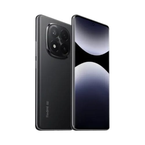 Xiaomi-Redmi-Note-14-Pro-5G-256GB8GB-Midnight-Black-OneThing_Gr-1-500x500-1-4 Xiaomi Redmi Note 14 Pro+ 5G 512GB (12GB Ram) Dual-Sim Midnight Black EU - Image 1