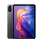 Xiaomi Redmi Pad 2 9.7" WiFi 128GB (4GB Ram) Gray EU