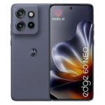 Motorola Moto Edge 60 Neo 8GB 256GB EU.